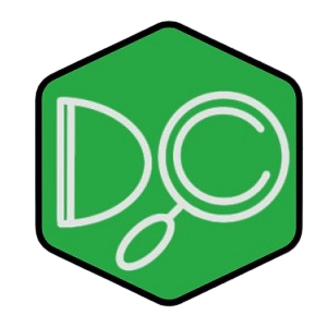 Daily Crypticle Logo